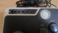Arcade stick MAYFLASH F300 ELITE, снимка 4