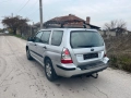 Subaru Forester на части, снимка 8