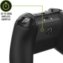 Зарядна станция Stealth SX-C60 Black със стойка за слушалки за XBOX ONE, снимка 6