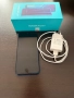 Продавам Honor 20 Lite, снимка 3