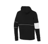 Puma Ferrari SF Motorsport Hooded Sweat горнище / суитчър размер ХХЛ, снимка 2