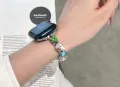 Верижка за Apple Watch, снимка 2