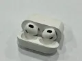  Apple AirPods Pro 2 (2nd Generation), снимка 2