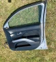Врата Мицубиши Аутлендър 2 Mitsubishi Outlander (2006-2012), снимка 6