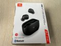 Слушалки JBL Vibe100 tws нови , снимка 1