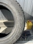 1бр. Гума 215/65/16цола!, снимка 4
