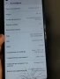 Huawei Nova 5t 6/128 , снимка 6