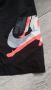 Nike Jordan къси панталони 128-140см, снимка 3