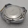 Работещ! Механичен Мъжки Часовник POLJOT Automatic 23 jewels, СССР, снимка 8