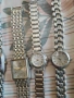 Дамски часовници Rolex, Gucci,Omega Q&Q, Guess Vinstar и др., снимка 9