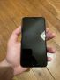 iPhone 7 plus 256gb Jet Black 69%, снимка 2