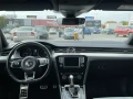 Passat R-line, снимка 8