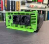 Инвертори SUYEEGO 3000/6000W пълна синусоида 12 или 24V, снимка 3
