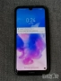 Huawei Y6 2019, снимка 8
