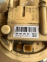 Изпращач / помпа за гориво в резервоара за Peugeot 5008 1.6 HDI (2012) 9684995280, снимка 2