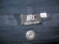 Работни панталони JRC,MDC  мъжки,С-М, снимка 2