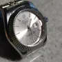 Мъжки луксозен часовник Rolex Oyster Perpetual Datejust , снимка 2