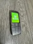 Nokia E52 Запазен БГ меню, снимка 2