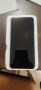 Xiaomi redmi note9Pro 6gb/128, снимка 3