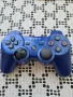 SONY Playstation 4-Джойстик , снимка 3
