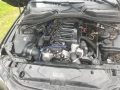 Bmw e61 535d, снимка 2