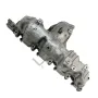 Всмукателен колектор Volkswagen Golf VI 2008-2016 ID: 145038, снимка 1