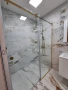 Душ кабини, снимка 6
