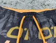 Мъжки шорти O’Neill PM Stacked Shorts, Размер S, снимка 4