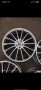 Оригинални AMG джанти с гуми 20" Mercedes E класа W213 W212  , снимка 4