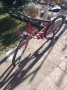 велосипед дамски, снимка 3