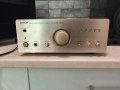Denon Sc F07, снимка 7