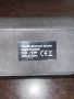 ИЗГОДНА Блутут колонка BT1260B, снимка 6