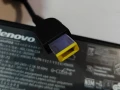 Оригинално зарядно LENOVO 20V / 6.75A / 135W, снимка 1