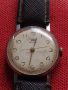 Стар ръчен часовник ZARIA 15 RUBIS работи перфектно състояние 18653, снимка 9