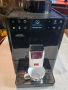Кафемашина Melitta Caffeo Passione ot , снимка 6