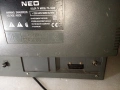 Телевизор Neo 14 инча, снимка 7