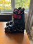 Ски обувки Саломон, снимка 2