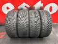 205 55 16, Зимни гуми, Vredestein SnowTrac5, 4 броя, снимка 3