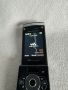 Sony Ericsson W980, снимка 9