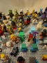 Лего фигури Lego, снимка 6