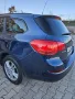 Opel Astra J 1.7 CDTI/110 ph, снимка 18