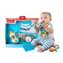 Комплект "Малкият турист " от Fisher Price , снимка 1