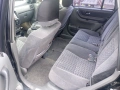 Honda cr-v, снимка 7