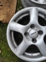Алуминиеви джанти 6,5Jx15 за Hyundai, Kia, Smart, Mitsubishi, Volvo, снимка 3