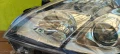 Ляв фар за Toyota Prius / Тойота Приус, снимка 4