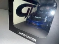 1:18 GT Spirit Porsche 911 GT3 , снимка 3