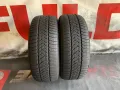 225 60 17, Зимни гуми, Pirelli SottoZero3, 2 броя, снимка 3