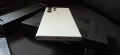 Samsung Galaxy S22 Ultra 256GB 12GB RAM Phantom White ПЪЛЕН КОМПЛЕКТ!-като нов!, снимка 8