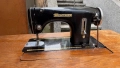 Шевна машина Minerva , снимка 4
