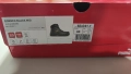 PUMA работни 45ти EU НОВИ, снимка 6